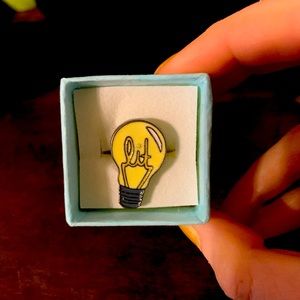 *3 for $20 pin sale!* Enamel pin